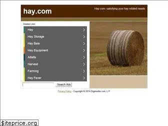 hay.com