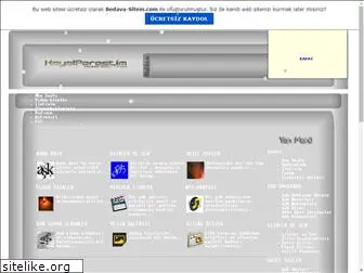 hayalperestim.tr.gg