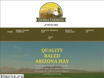 hayarizona.com