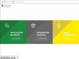 hayas.edu.mx