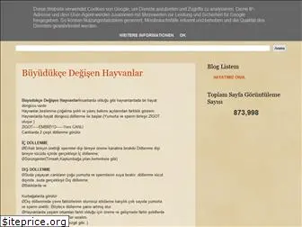 hayatimizokul.blogspot.com