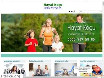 hayatkocu.net