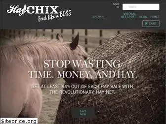 haychix.com