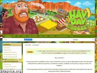 hayday.hu