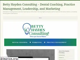 haydenconsulting.wordpress.com