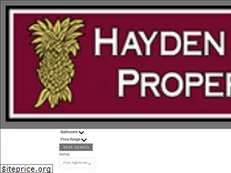 haydenroweproperties.com
