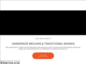 haydenvillebroomworks.com