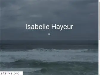 hayeur.com