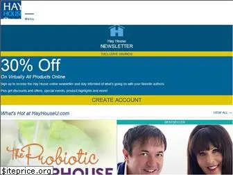 hayhouse.com