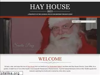 hayhouse.org