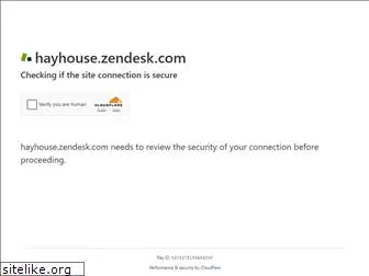 hayhouse.zendesk.com