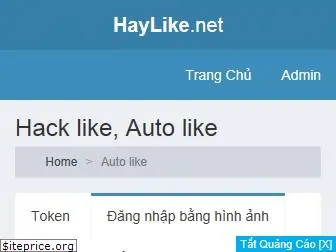 haylike.net