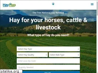 haymap.com