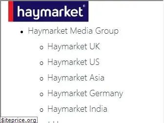 haymarketmedia.com