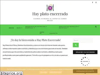 hayplatoencerrado.com