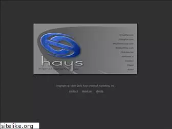hays.net