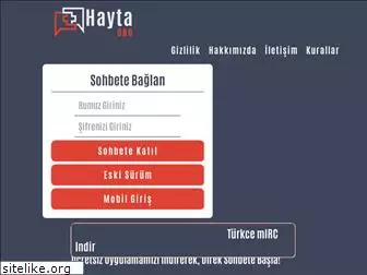 hayta.org