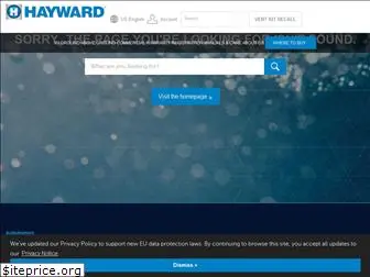 hayward-pool-assets.com