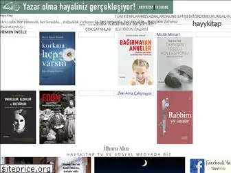 hayykitap.com