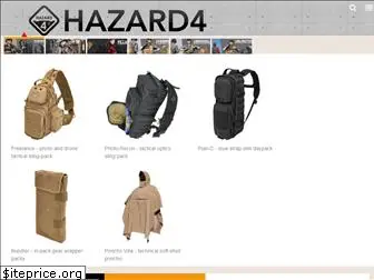 hazard4.jp