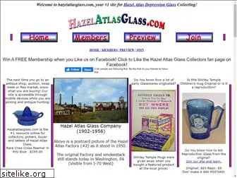 hazelatlasglass.com