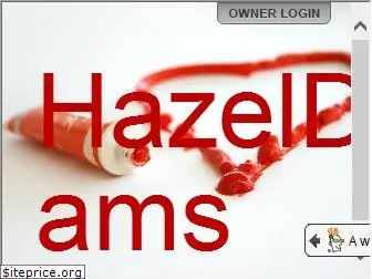 hazeldreams.com