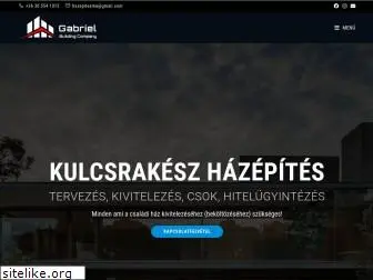 hazepitesmagyarorszag.hu