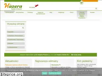 hazera.pl