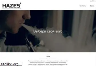 hazes.ru