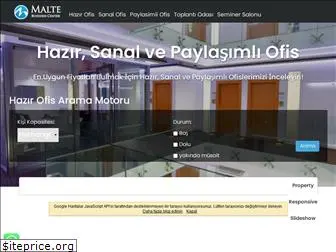 hazir-ofis.com