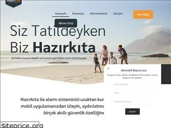 hazirkita.com.tr