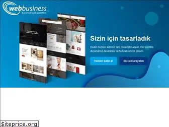 hazirpaketwebsiteleri.com