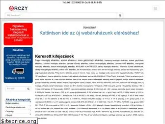 haztartasigep-alkatresz.com