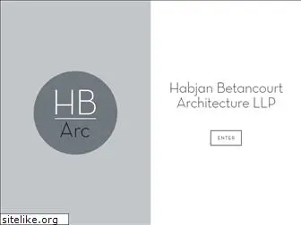 hb-arc.com