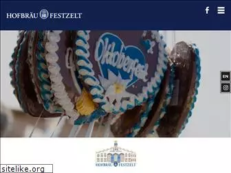 hb-festzelt.de