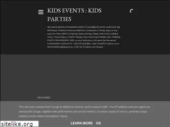 hb-kidsevents.blogspot.com