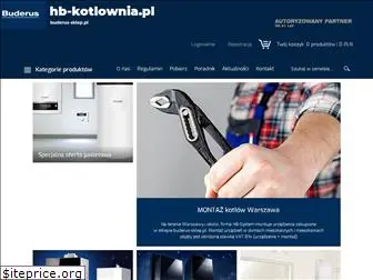 hb-kotlownia.pl