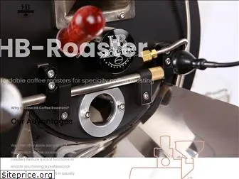 hb-roaster.com