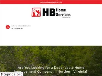hb-service.biz
