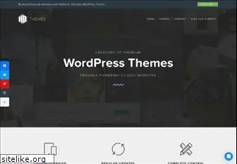 hb-themes.com