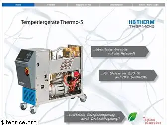 hb-therm.ch