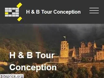 hb-tour-conception.de