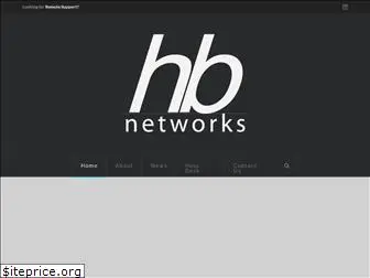 hb.com.au