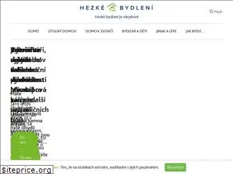 www.hb.cz