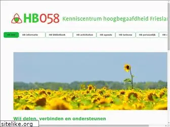 hb058.nl