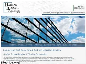 hba-law.com