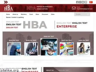 hba.org.vn