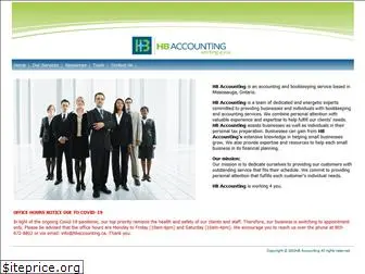 hbaccounting.ca