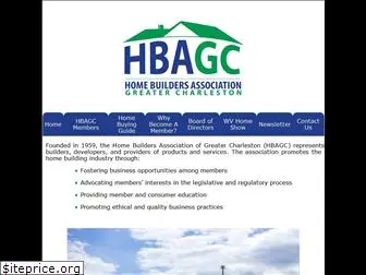 hbagc.org