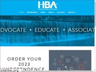 hbahelena.com